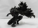 【中古】【開封品】【セット】「一番くじ ベルセルク 運命に抗う、黒い剣士」 MASTERLISE A賞ガッツ/B賞ドラゴンころし＜フィギュア＞（代引き不可）6587