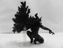 【中古】【開封品】【セット】「一番くじ ベルセルク 運命に抗う、黒い剣士」 MASTERLISE A賞ガッツ/B賞ドラゴンころし＜フィギュア＞（代引き不可）6587