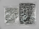 【中古】【未組立】MGSD ASW-G-08 ガンダムバルバトス[アイアンブラッドコーティング]「機動戦士ガンダム鉄血のオルフェンズ」＜プラモデル＞（代引き不可）6587