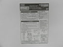 【中古】【セット】【未組立】RG 1/144 RX-78-2 ガンダム Ver.2.0/Ver.2.0用武器セット 2点＜プラモデル＞（代引き不可）6587