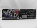 【中古】【セット】【未組立】RG 1/144 RX-78-2 ガンダム Ver.2.0/Ver.2.0用武器セット 2点＜プラモデル＞（代引き不可）6587