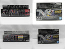【中古】【セット】【未組立】RG 1/144 RX-78-2 ガンダム Ver.2.0/Ver.2.0用武器セット 2点＜プラモデル＞（代引き不可）6587