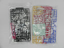 【中古】【セット】【未組立】RG 1/144 RX-78-2 ガンダム Ver.2.0/Ver.2.0用武器セット 2点＜プラモデル＞（代引き不可）6587