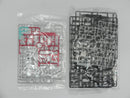 【中古】【セット】【未組立】RG 1/144 RX-78-2 ガンダム Ver.2.0/Ver.2.0用武器セット 2点＜プラモデル＞（代引き不可）6587