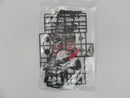 【中古】【セット】【未組立】RG 1/144 RX-78-2 ガンダム Ver.2.0/Ver.2.0用武器セット 2点＜プラモデル＞（代引き不可）6587