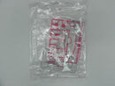 【中古】【セット】【未組立】RG 1/144 RX-78-2 ガンダム Ver.2.0/Ver.2.0用武器セット 2点＜プラモデル＞（代引き不可）6587