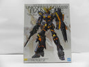 【中古】【未組立】1/100 MG RX-0 ユニコーンガンダム2号機 バンシィ Ver.Ka 「機動戦士ガンダムUC」 [5061593]＜プラモデル＞（代引き不可）6587