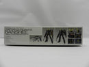 【中古】【未組立】1/100 MG RX-0 ユニコーンガンダム2号機 バンシィ Ver.Ka 「機動戦士ガンダムUC」 [5061593]＜プラモデル＞（代引き不可）6587