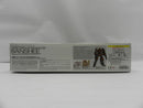 【中古】【未組立】1/100 MG RX-0 ユニコーンガンダム2号機 バンシィ Ver.Ka 「機動戦士ガンダムUC」 [5061593]＜プラモデル＞（代引き不可）6587