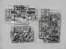 【中古】【未組立】1/100 MG RX-0 ユニコーンガンダム2号機 バンシィ Ver.Ka 「機動戦士ガンダムUC」 [5061593]＜プラモデル＞（代引き不可）6587