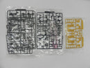【中古】【未組立】1/100 MG RX-0 ユニコーンガンダム2号機 バンシィ Ver.Ka 「機動戦士ガンダムUC」 [5061593]＜プラモデル＞（代引き不可）6587