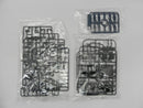 【中古】【未組立】1/100 MG RX-0 ユニコーンガンダム2号機 バンシィ Ver.Ka 「機動戦士ガンダムUC」 [5061593]＜プラモデル＞（代引き不可）6587