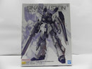 【中古】【未組立】MG 1/100 MSN-06S シナンジュ・スタイン Ver.Ka＜プラモデル＞（代引き不可）6587