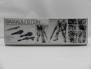 【中古】【未組立】MG 1/100 MSN-06S シナンジュ・スタイン Ver.Ka＜プラモデル＞（代引き不可）6587