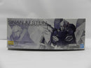 【中古】【未組立】MG 1/100 MSN-06S シナンジュ・スタイン Ver.Ka＜プラモデル＞（代引き不可）6587