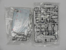 【中古】【未組立】MG 1/100 MSN-06S シナンジュ・スタイン Ver.Ka＜プラモデル＞（代引き不可）6587