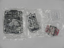 【中古】【未組立】MG 1/100 MSN-06S シナンジュ・スタイン Ver.Ka＜プラモデル＞（代引き不可）6587