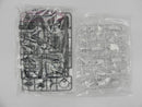 【中古】【未組立】MG 1/100 MSN-06S シナンジュ・スタイン Ver.Ka＜プラモデル＞（代引き不可）6587