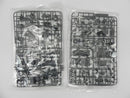 【中古】【未組立】MG 1/100 MSN-06S シナンジュ・スタイン Ver.Ka＜プラモデル＞（代引き不可）6587