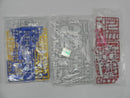【中古】【未組立】MG 1/100 ダブルゼータガンダム Ver.Ka＜プラモデル＞（代引き不可）6587