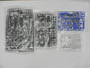 【中古】【未組立】MG 1/100 ダブルゼータガンダム Ver.Ka＜プラモデル＞（代引き不可）6587