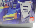 【中古】【未組立】MG 1/100 ダブルゼータガンダム Ver.Ka＜プラモデル＞（代引き不可）6587