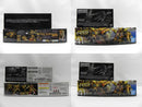 【中古】【セット】【未組立】RG 1/144 ｱｶﾂｷｶﾞﾝﾀﾞﾑ(ｵｵﾜｼ装備)/RG 1/144 ｱｶﾂｷｶﾞﾝﾀﾞﾑ用ｼﾗﾇｲﾊﾟｯｸ&HGｾﾞｳｽｼﾙｴｯﾄ用接続ﾊﾟｰﾂ ｾｯﾄ　2点＜プラモデル＞（代引き不可）6587