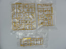 【中古】【セット】【未組立】RG 1/144 ｱｶﾂｷｶﾞﾝﾀﾞﾑ(ｵｵﾜｼ装備)/RG 1/144 ｱｶﾂｷｶﾞﾝﾀﾞﾑ用ｼﾗﾇｲﾊﾟｯｸ&HGｾﾞｳｽｼﾙｴｯﾄ用接続ﾊﾟｰﾂ ｾｯﾄ　2点＜プラモデル＞（代引き不可）6587