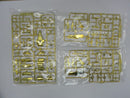 【中古】【セット】【未組立】RG 1/144 ｱｶﾂｷｶﾞﾝﾀﾞﾑ(ｵｵﾜｼ装備)/RG 1/144 ｱｶﾂｷｶﾞﾝﾀﾞﾑ用ｼﾗﾇｲﾊﾟｯｸ&HGｾﾞｳｽｼﾙｴｯﾄ用接続ﾊﾟｰﾂ ｾｯﾄ　2点＜プラモデル＞（代引き不可）6587