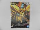 【中古】【セット】【未組立】RG 1/144 ｱｶﾂｷｶﾞﾝﾀﾞﾑ(ｵｵﾜｼ装備)/RG 1/144 ｱｶﾂｷｶﾞﾝﾀﾞﾑ用ｼﾗﾇｲﾊﾟｯｸ&HGｾﾞｳｽｼﾙｴｯﾄ用接続ﾊﾟｰﾂ ｾｯﾄ　2点＜プラモデル＞（代引き不可）6587