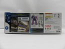 【中古】【未組立】1/100 MG MS-06K ザク・キャノン(ZガンダムVer.) 「機動戦士Zガンダム」 ガンダムベース限定＜プラモデル＞（代引き不可）6587