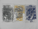 【中古】【未組立】1/100 MG MS-06K ザク・キャノン(ZガンダムVer.) 「機動戦士Zガンダム」 ガンダムベース限定＜プラモデル＞（代引き不可）6587