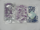 【中古】【未組立】1/100 MG MS-06K ザク・キャノン(ZガンダムVer.) 「機動戦士Zガンダム」 ガンダムベース限定＜プラモデル＞（代引き不可）6587