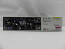 【中古】【未組立】1/100 MG MS-06R-1A ザクII 黒い三連星仕様 Ver.2.0 「機動戦士ガンダム」 [0152373]＜プラモデル＞（代引き不可）6587