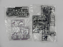 【中古】【未組立】1/100 MG MS-06R-1A ザクII 黒い三連星仕様 Ver.2.0 「機動戦士ガンダム」 [0152373]＜プラモデル＞（代引き不可）6587