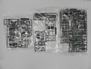 【中古】【未組立】1/100 MG MS-06R-1A ザクII 黒い三連星仕様 Ver.2.0 「機動戦士ガンダム」 [0152373]＜プラモデル＞（代引き不可）6587
