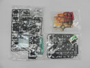 【中古】【未組立】1/100 MG ガンダムTR-1 ヘイズル改 実戦配備カラー「ADVANCE OF Z 〜ティターンズの旗のもとに〜」＜プラモデル＞（代引き不可）6587