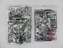 【中古】【未組立】1/100 MG ガンダムTR-1 ヘイズル改 実戦配備カラー「ADVANCE OF Z 〜ティターンズの旗のもとに〜」＜プラモデル＞（代引き不可）6587