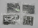 【中古】【未組立】1/100 MG ガンダムストームブリンガー F.A.(フェイタル・アッシュ)/ジム・タービュレンス＜プラモデル＞（代引き不可）6587
