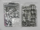 【中古】【未組立】1/100 MG ガンダムストームブリンガー F.A.(フェイタル・アッシュ)/ジム・タービュレンス＜プラモデル＞（代引き不可）6587