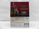 【中古】【未開封】ヤソップ 「一番くじ ワンピース 赤髪海賊団」 MASTERLISE EXPIECE C賞＜フィギュア＞（代引き不可）6587
