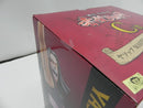 【中古】【未開封】ヤソップ 「一番くじ ワンピース 赤髪海賊団」 MASTERLISE EXPIECE C賞＜フィギュア＞（代引き不可）6587