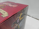 【中古】【未開封】ヤソップ 「一番くじ ワンピース 赤髪海賊団」 MASTERLISE EXPIECE C賞＜フィギュア＞（代引き不可）6587