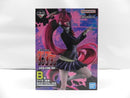 【中古】【未開封】アイラ（変身） 「一番くじ TVアニメ ダンダダン 〜音楽室のお舞踏(パーティー)、開演!〜」MASTERLISE B賞＜フィギュア＞（代引き不可）6587