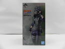 【中古】【未開封】はたけカカシ 「一番くじ NARUTO-ナルト- 疾風伝 風影奪還編」 MASTERLISE C賞＜フィギュア＞（代引き不可）6587