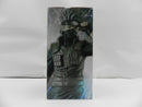【中古】【未開封】はたけカカシ 「一番くじ NARUTO-ナルト- 疾風伝 風影奪還編」 MASTERLISE C賞＜フィギュア＞（代引き不可）6587