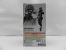 【中古】【未開封】はたけカカシ 「一番くじ NARUTO-ナルト- 疾風伝 風影奪還編」 MASTERLISE C賞＜フィギュア＞（代引き不可）6587