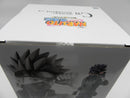 【中古】【未開封】はたけカカシ 「一番くじ NARUTO-ナルト- 疾風伝 風影奪還編」 MASTERLISE C賞＜フィギュア＞（代引き不可）6587