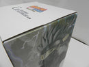 【中古】【未開封】はたけカカシ 「一番くじ NARUTO-ナルト- 疾風伝 風影奪還編」 MASTERLISE C賞＜フィギュア＞（代引き不可）6587