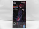 【中古】【未開封】サソリ 「一番くじ NARUTO-ナルト- 疾風伝 風影奪還編」 MASTERLISE E賞＜フィギュア＞（代引き不可）6587